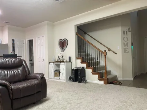 14226 Silver Hollow Lane