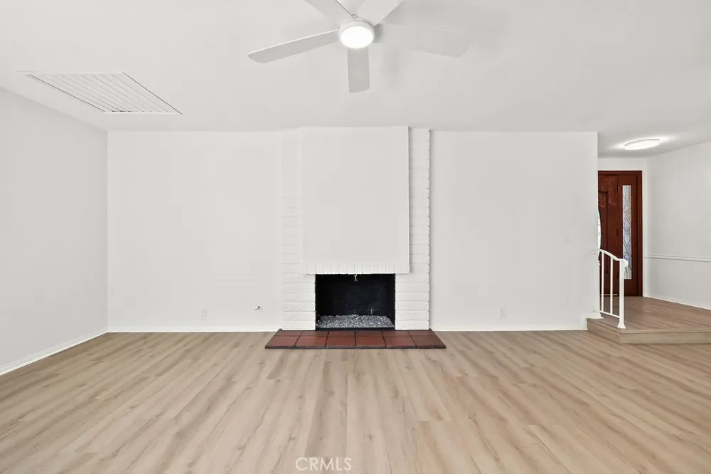 3805 Alder Santa Ana, CA 92707