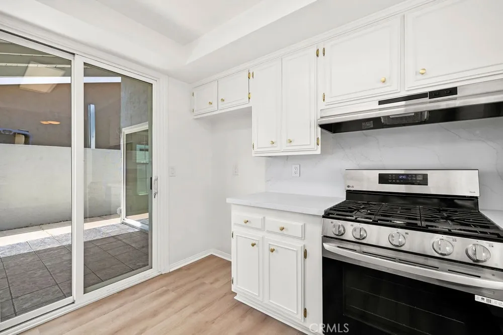 3805 Alder Santa Ana, CA 92707