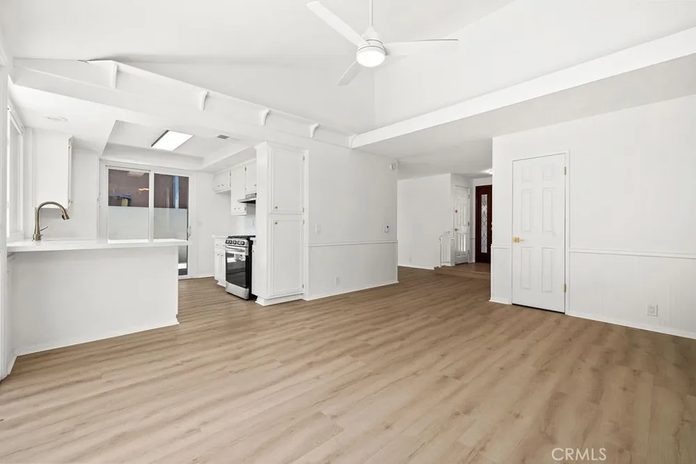 3805 Alder Santa Ana, CA 92707
