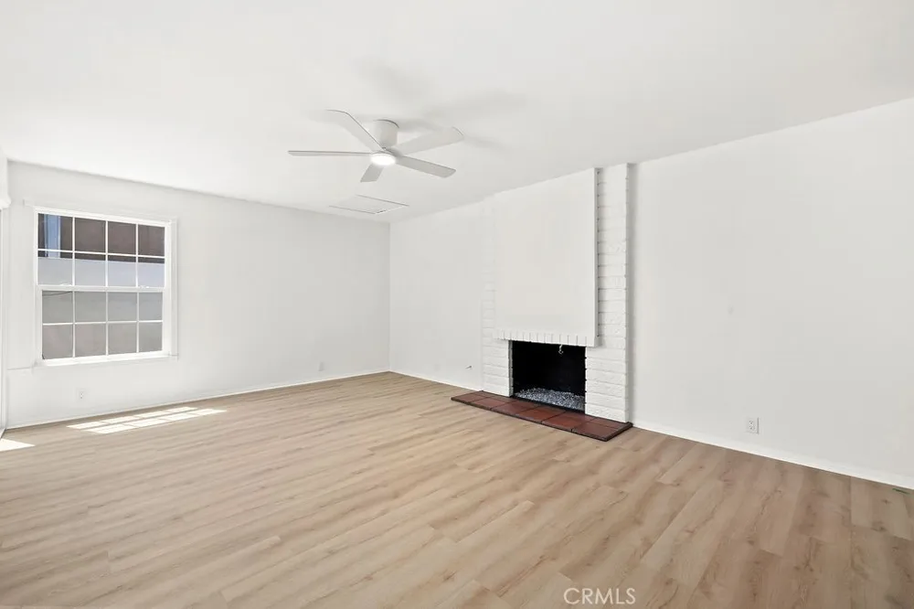 3805 Alder Santa Ana, CA 92707