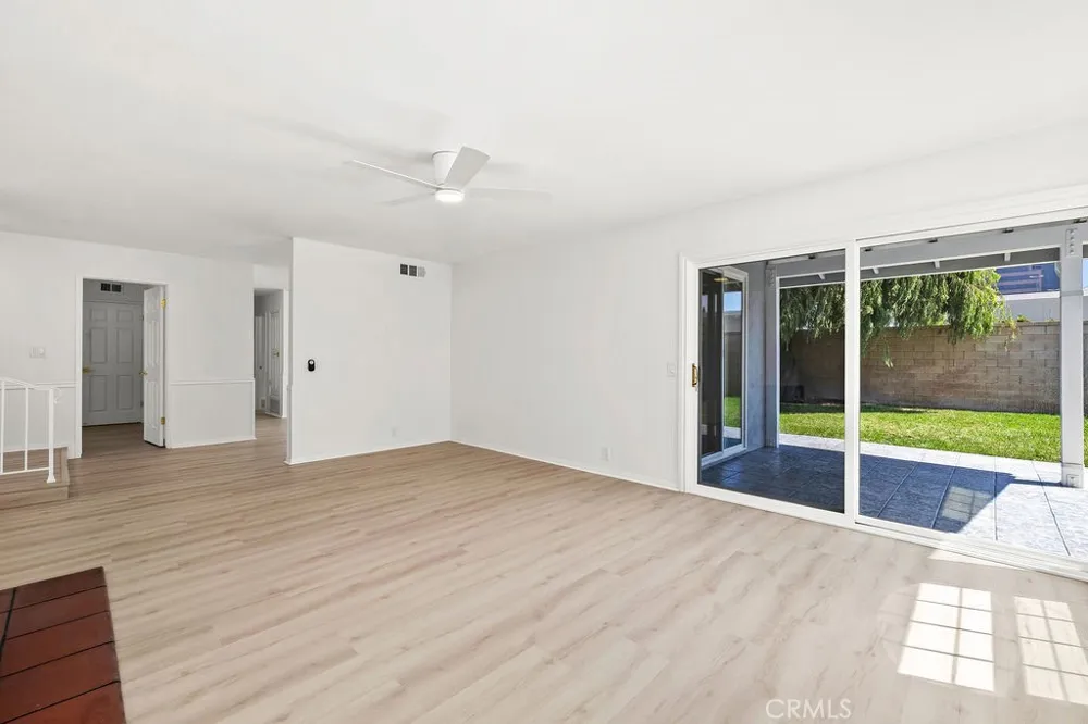 3805 Alder Santa Ana, CA 92707