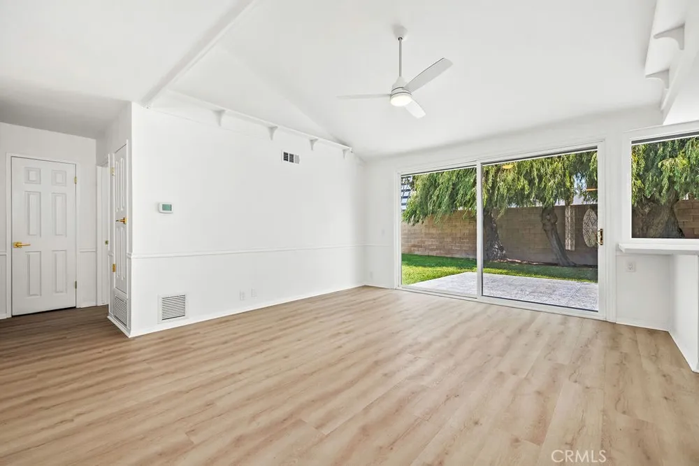 3805 Alder Santa Ana, CA 92707