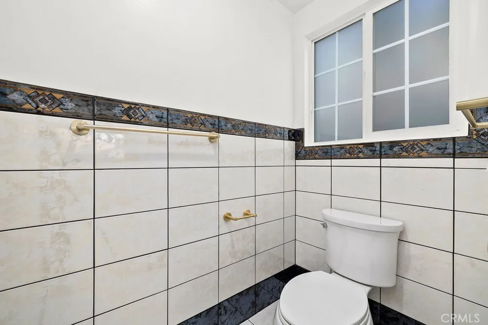3805 Alder Santa Ana, CA 92707