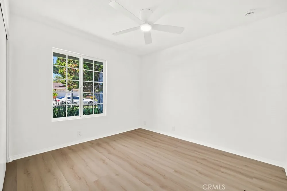 3805 Alder Santa Ana, CA 92707