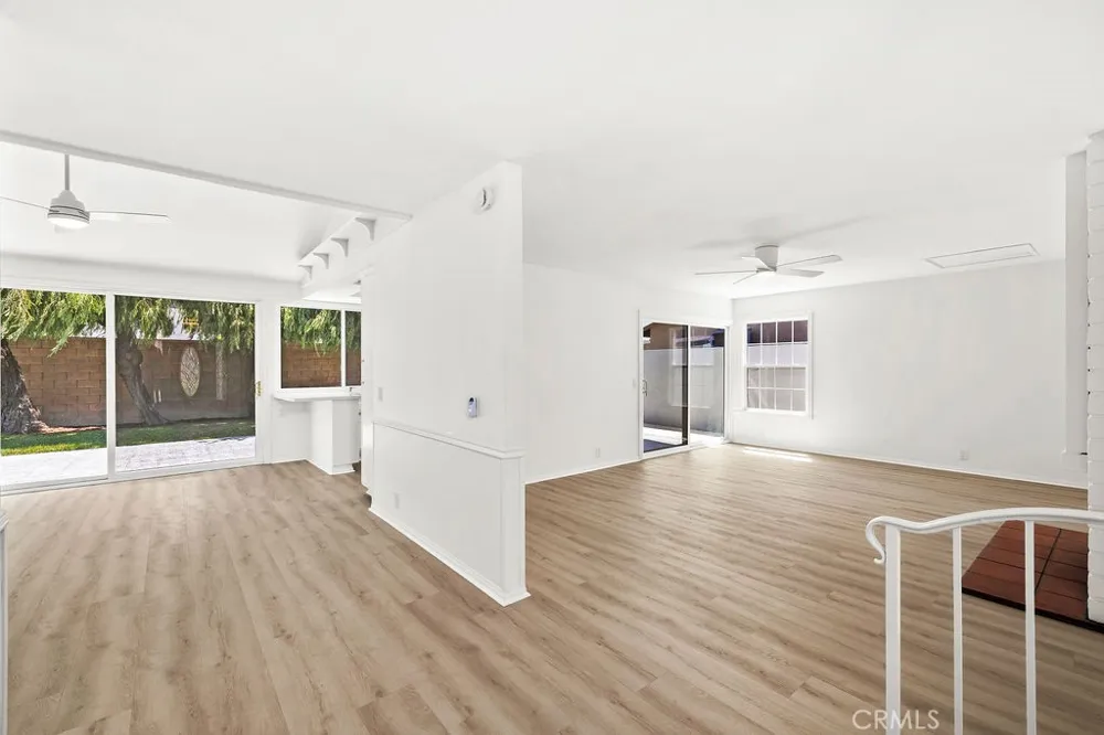 3805 Alder Santa Ana, CA 92707