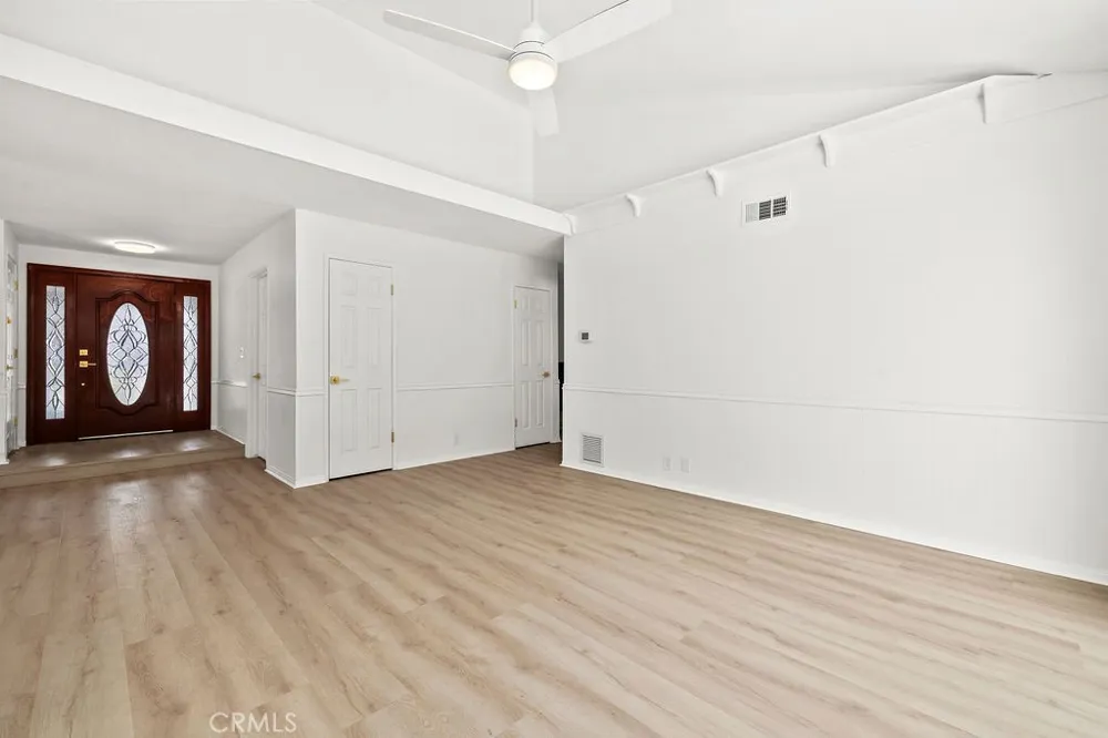3805 Alder Santa Ana, CA 92707