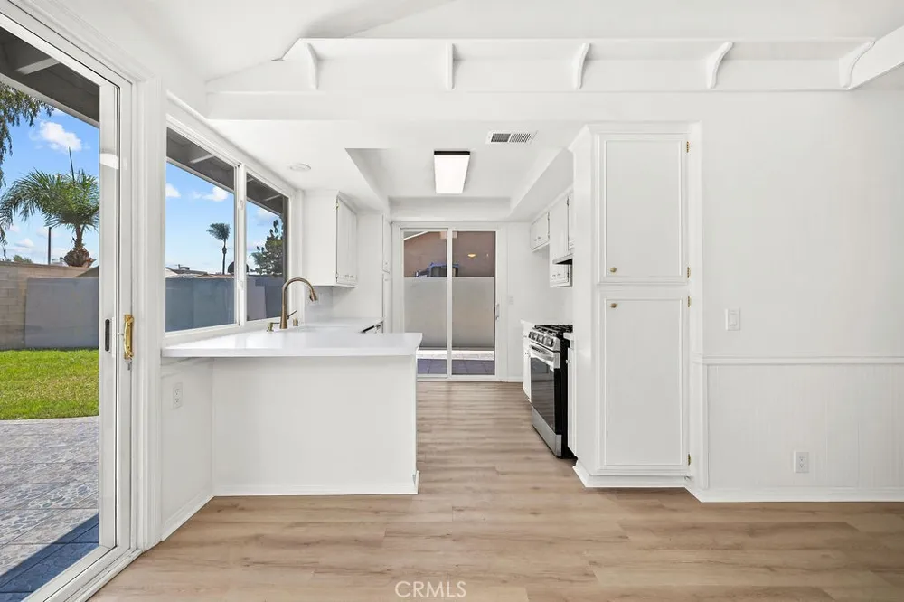 3805 Alder Santa Ana, CA 92707