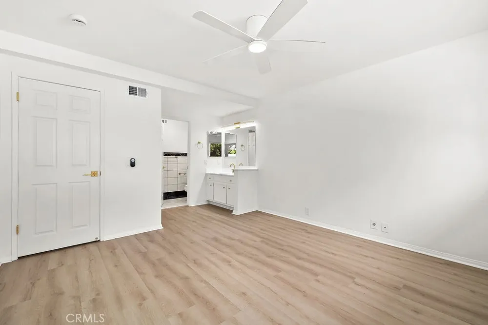 3805 Alder Santa Ana, CA 92707