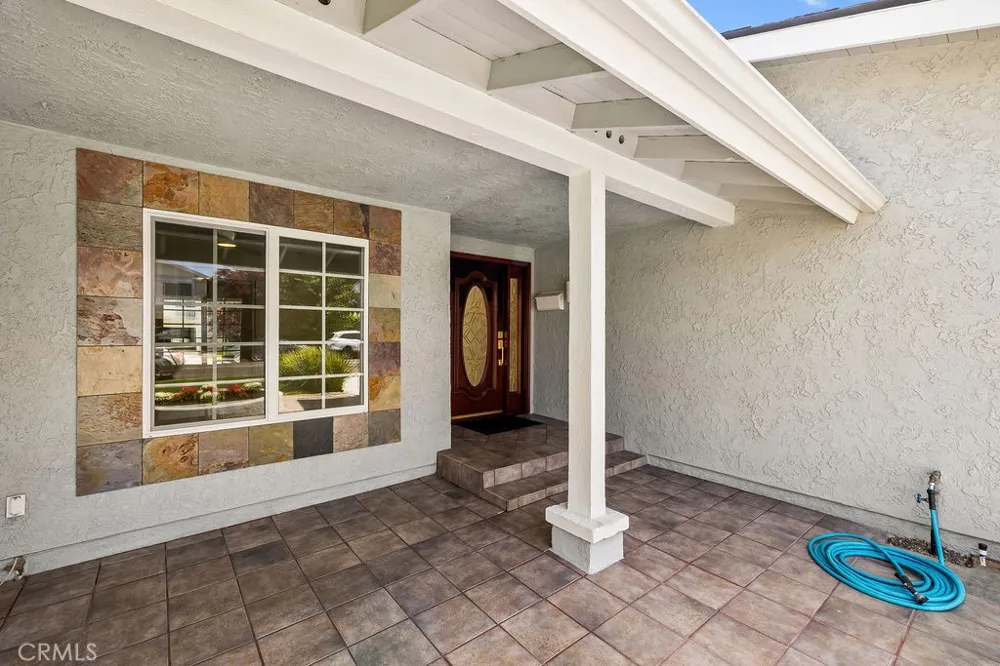 3805 Alder Santa Ana, CA 92707