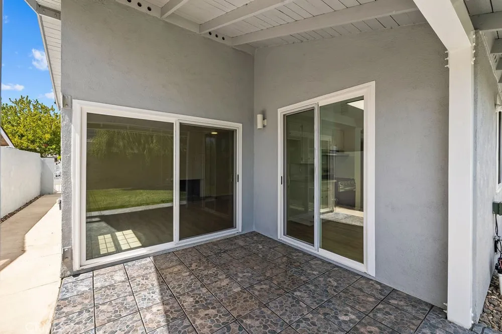 3805 Alder Santa Ana, CA 92707