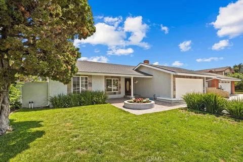 3805 Alder