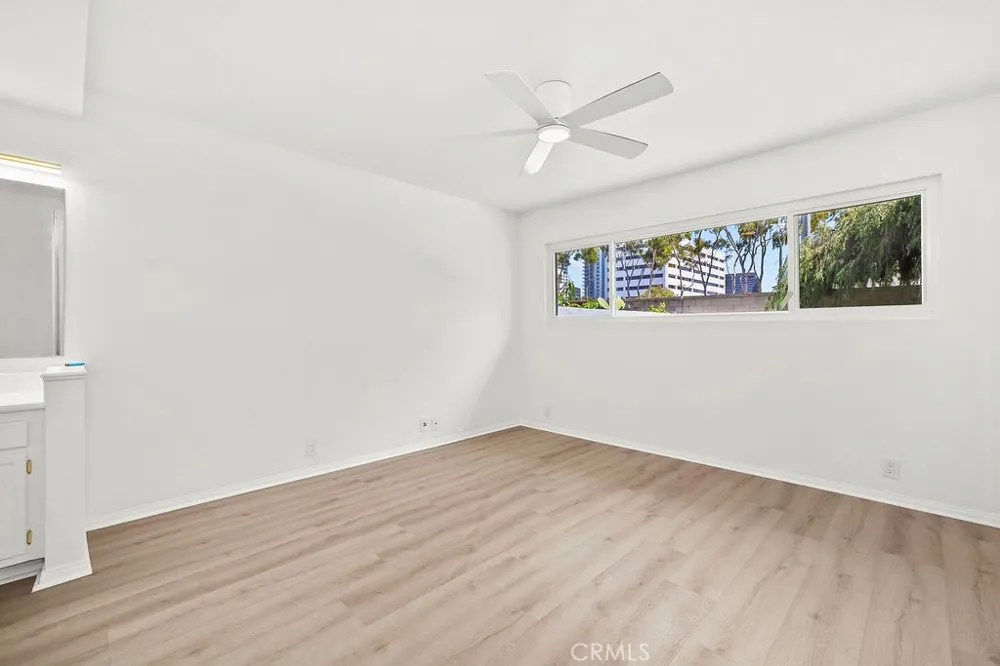 3805 Alder Santa Ana, CA 92707