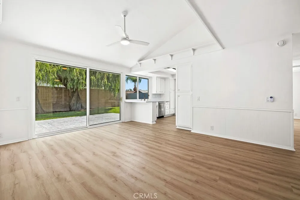 3805 Alder Santa Ana, CA 92707