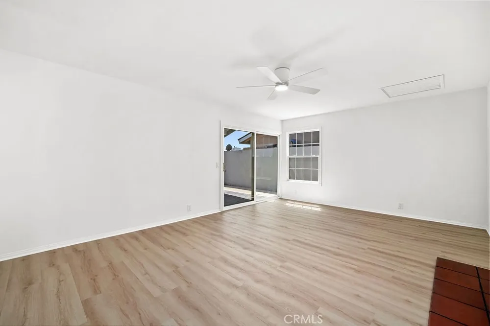 3805 Alder Santa Ana, CA 92707