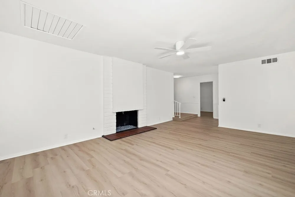 3805 Alder Santa Ana, CA 92707