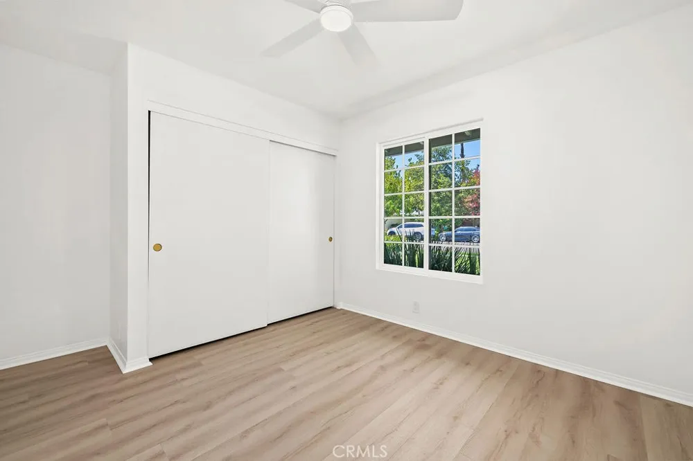 3805 Alder Santa Ana, CA 92707