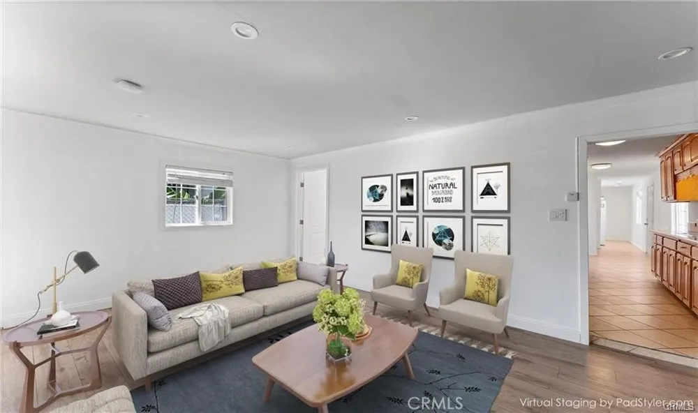10031 San Antonio South Gate, CA 90280
