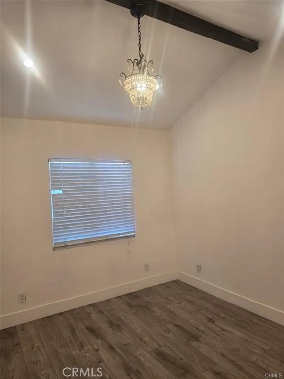 10031 San Antonio South Gate, CA 90280