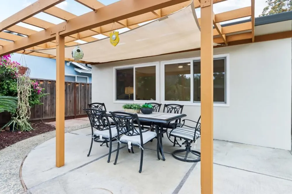4259 Silver Street Pleasanton, CA 94566