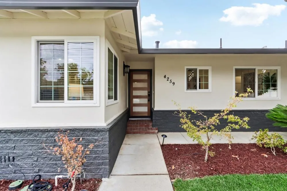 4259 Silver Street Pleasanton, CA 94566