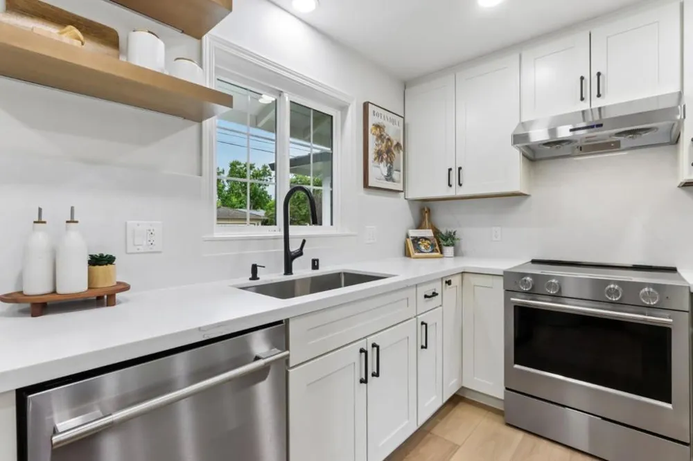 4259 Silver Street Pleasanton, CA 94566