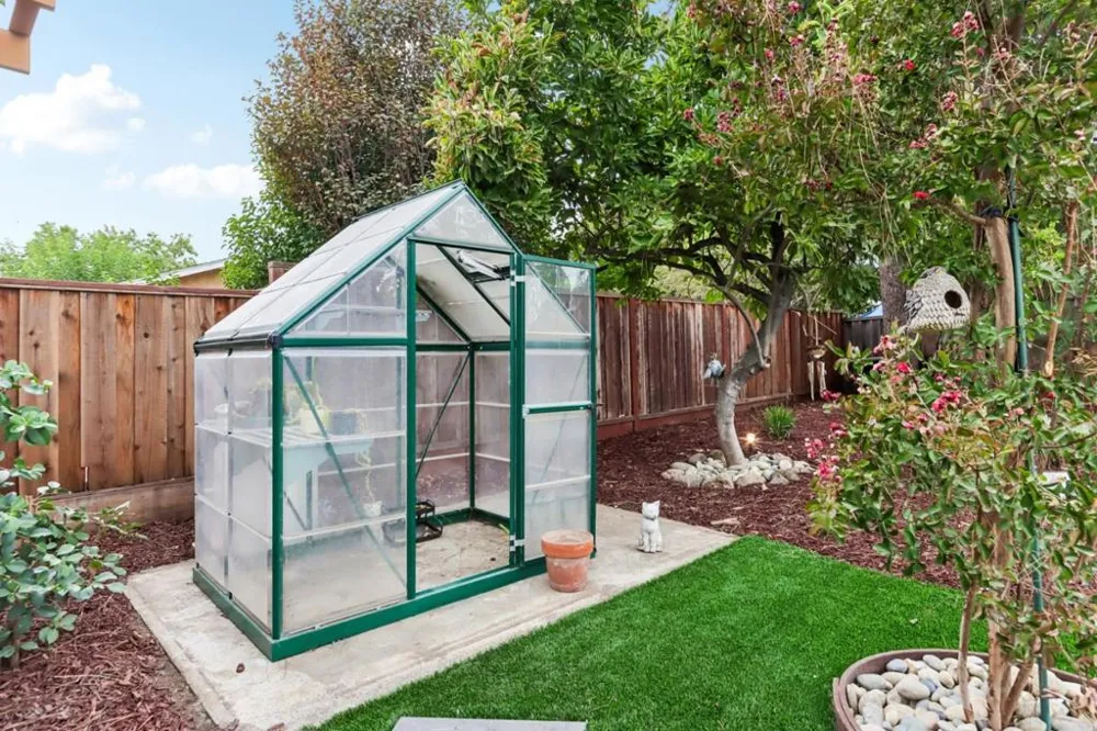 4259 Silver Street Pleasanton, CA 94566