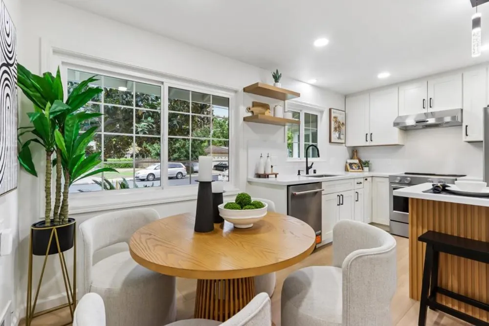 4259 Silver Street Pleasanton, CA 94566