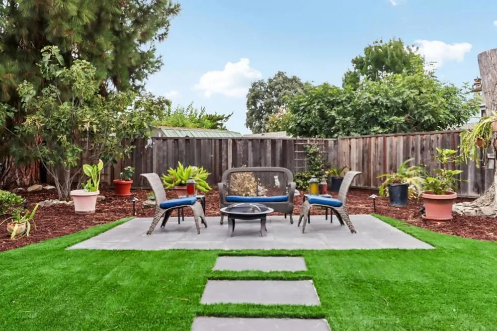4259 Silver Street Pleasanton, CA 94566