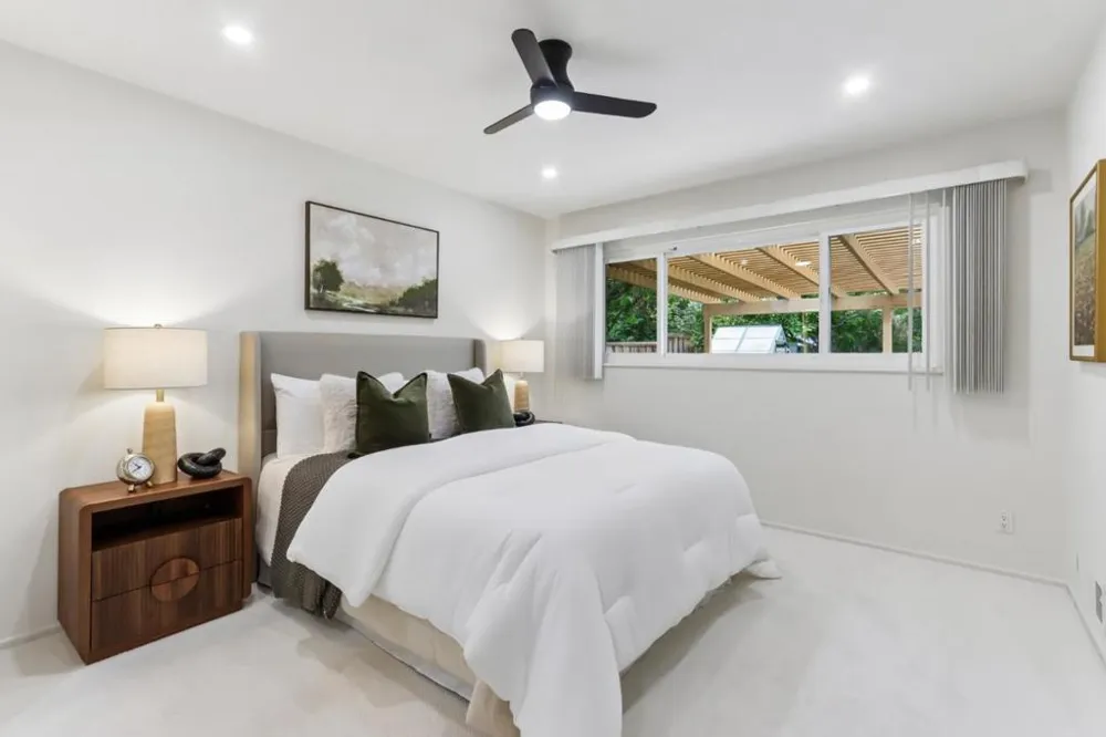 4259 Silver Street Pleasanton, CA 94566