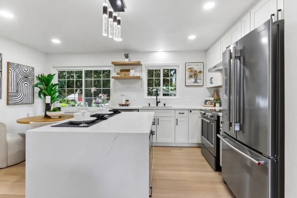 4259 Silver Street Pleasanton, CA 94566