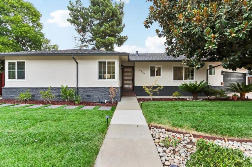 4259 Silver Street Pleasanton, CA 94566