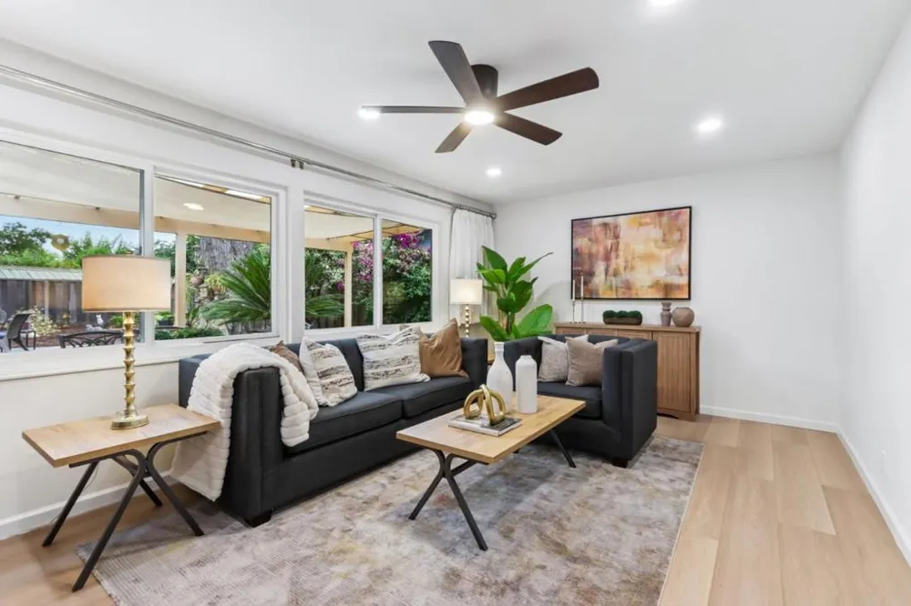 4259 Silver Street Pleasanton, CA 94566