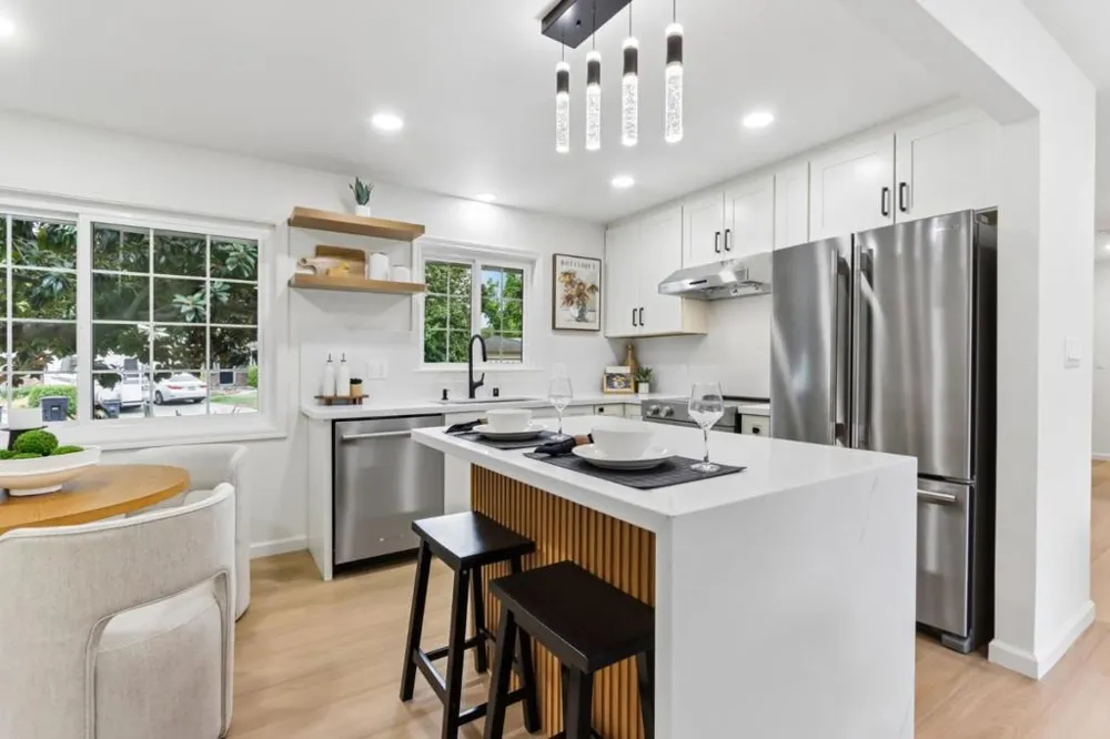 4259 Silver Street Pleasanton, CA 94566