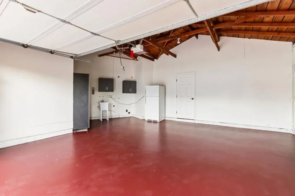 4259 Silver Street Pleasanton, CA 94566