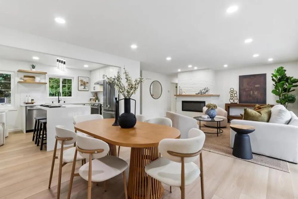 4259 Silver Street Pleasanton, CA 94566