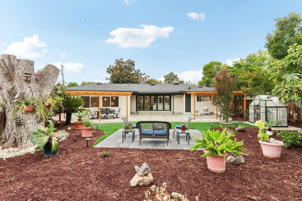 4259 Silver Street Pleasanton, CA 94566
