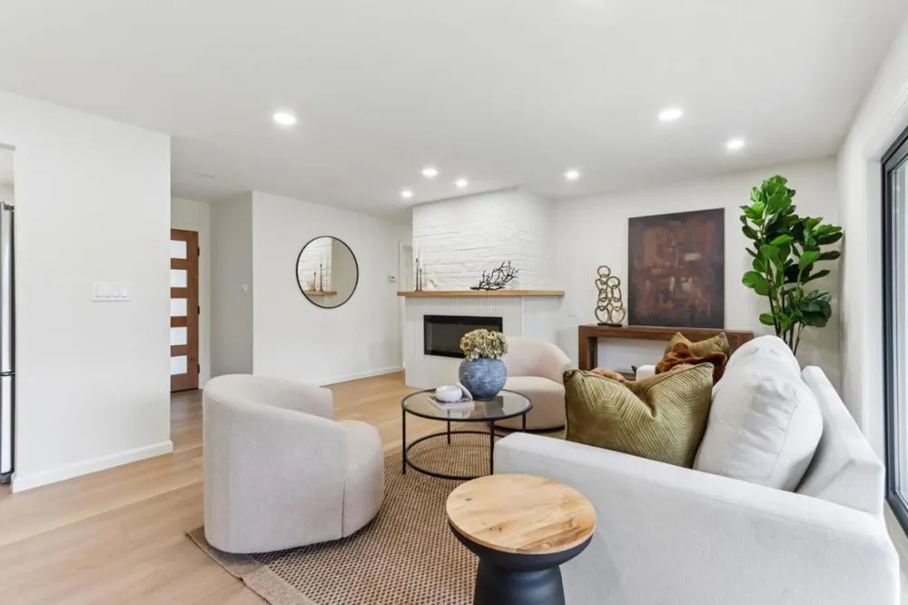 4259 Silver Street Pleasanton, CA 94566