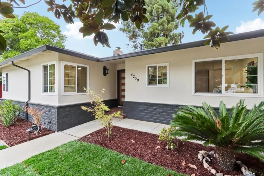 4259 Silver Street Pleasanton, CA 94566
