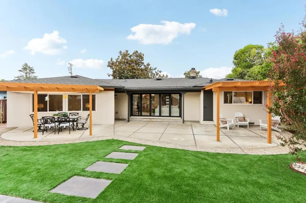 4259 Silver Street Pleasanton, CA 94566