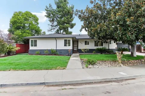 4259 Silver Street