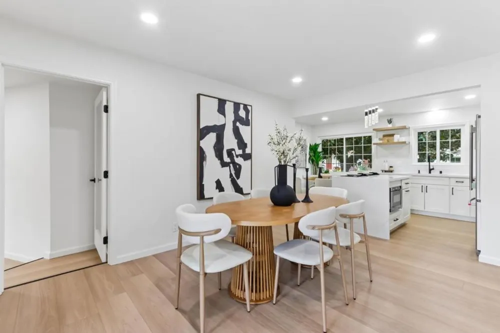 4259 Silver Street Pleasanton, CA 94566