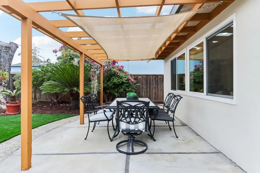 4259 Silver Street Pleasanton, CA 94566