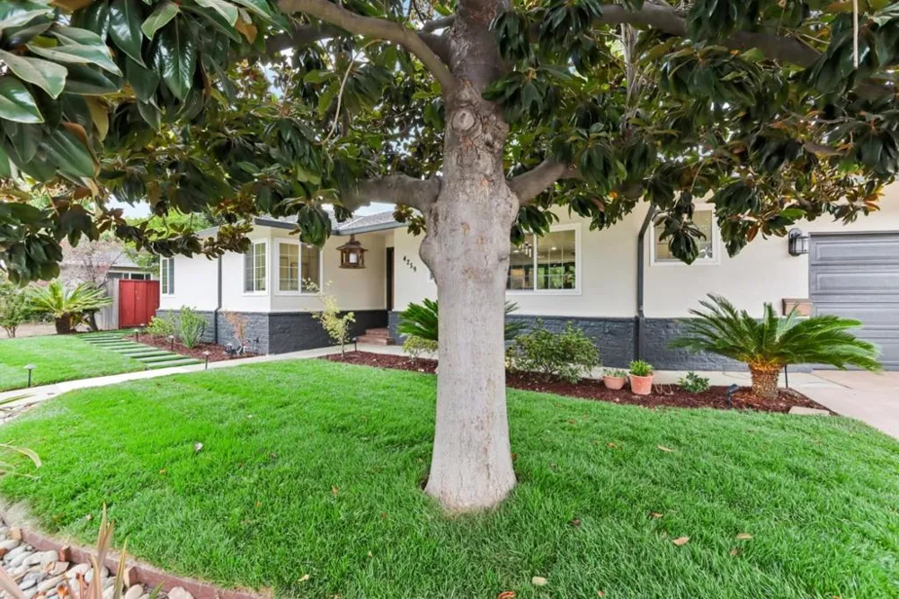 4259 Silver Street Pleasanton, CA 94566