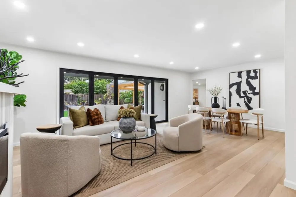 4259 Silver Street Pleasanton, CA 94566