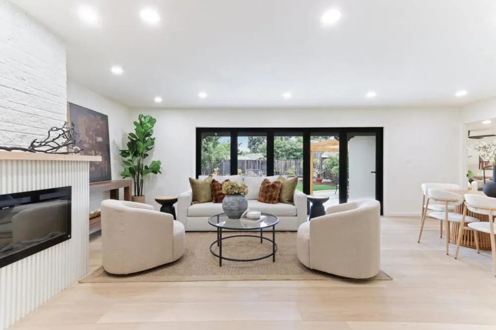 4259 Silver Street Pleasanton, CA 94566