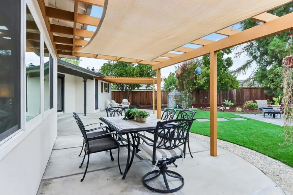 4259 Silver Street Pleasanton, CA 94566