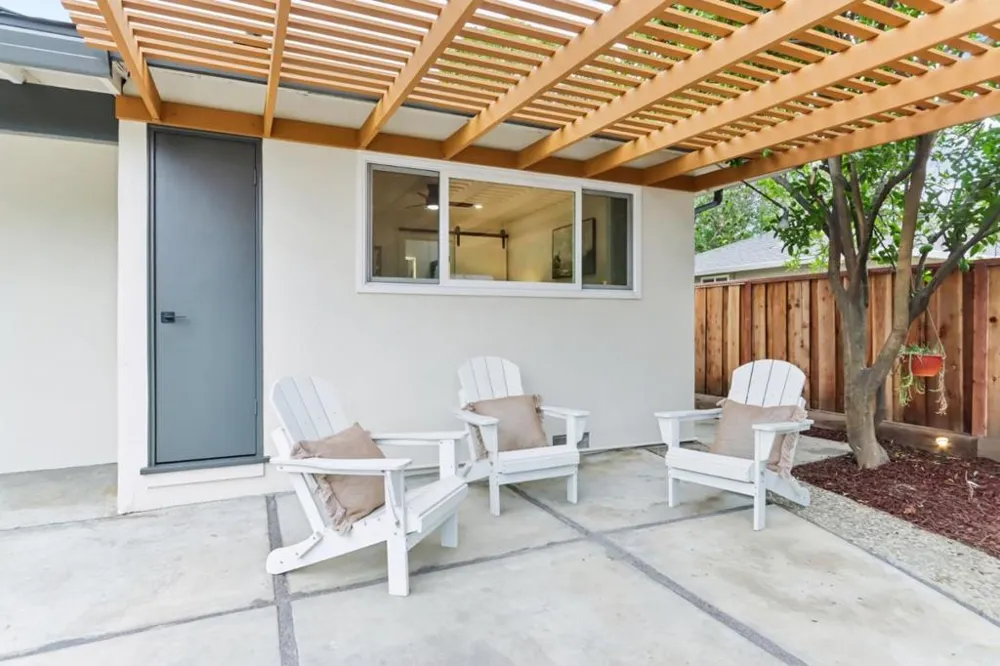 4259 Silver Street Pleasanton, CA 94566