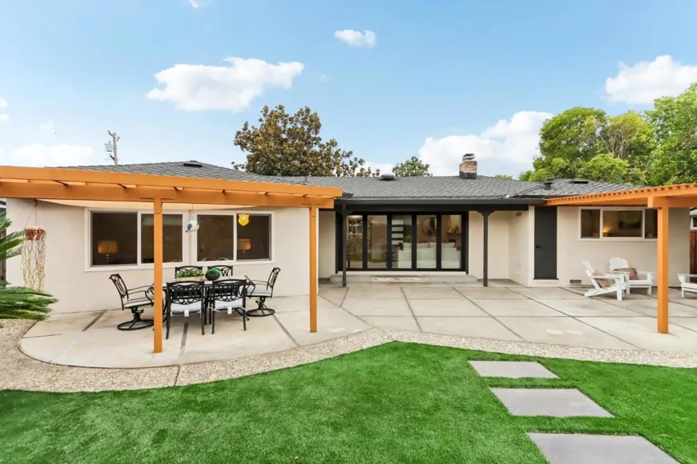 4259 Silver Street Pleasanton, CA 94566