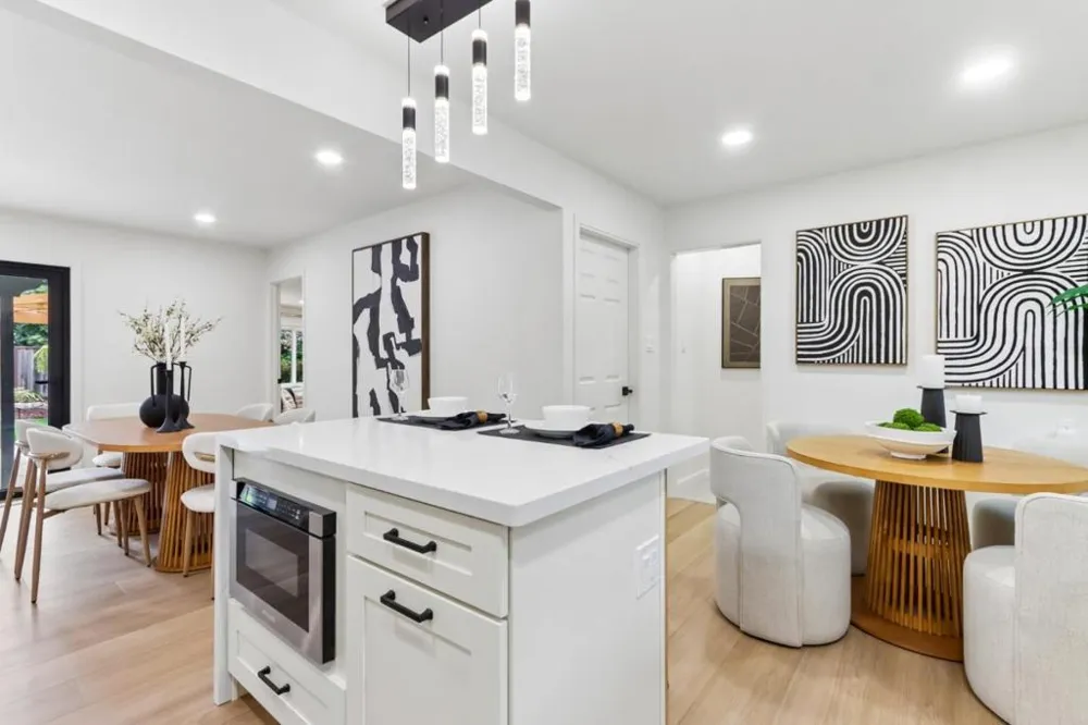 4259 Silver Street Pleasanton, CA 94566